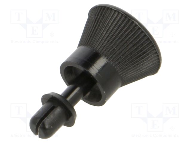 8G415V20573