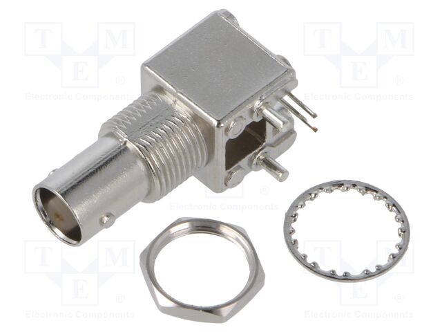 B6252HA-NPP3G-50