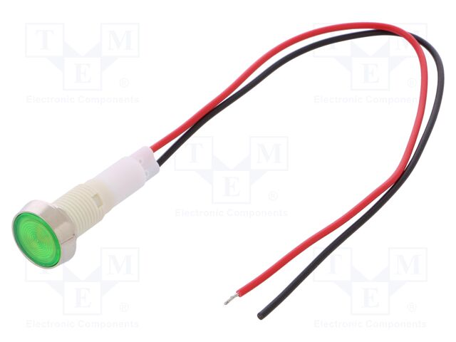 IND10P-110G-W