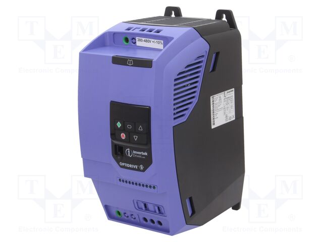 ODE-3-340180-3F42