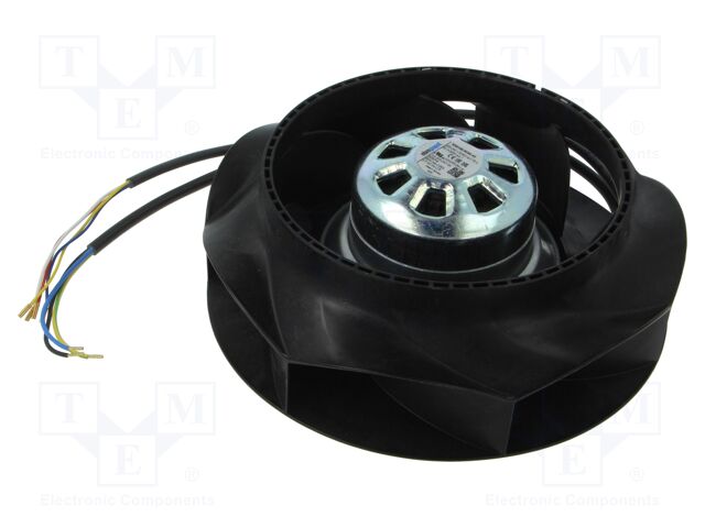 R3G190RC0503