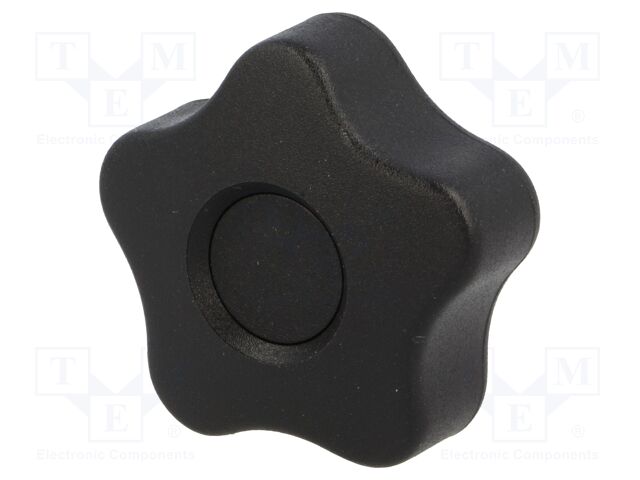 VCT.40B-M8