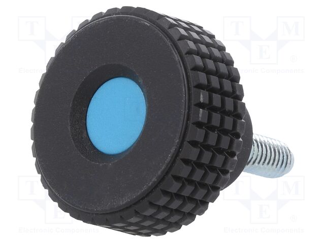 MBT.30 P-M6X16-C5