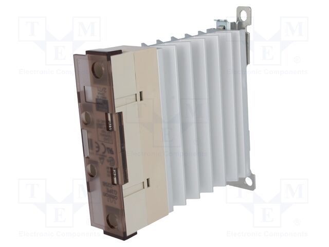 G3PE-225B 12-24VDC