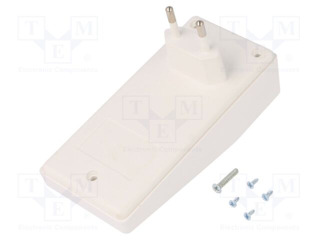 PP059W-S