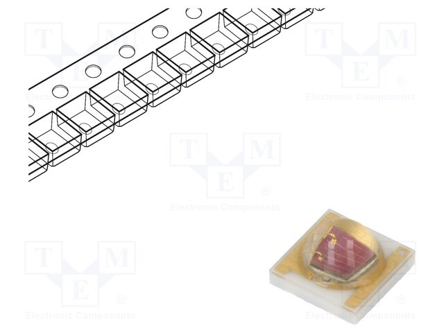 RF-C35H1-RBD-FR(45MIL)