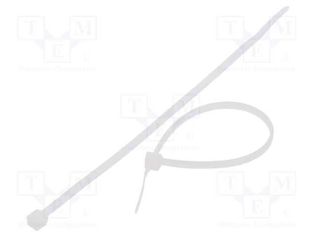 FIX-S-2.5X120/N