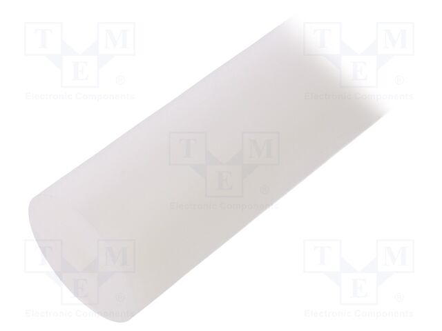 30001292N100050000