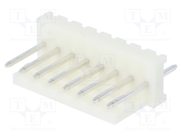MUSS100-08-C_E