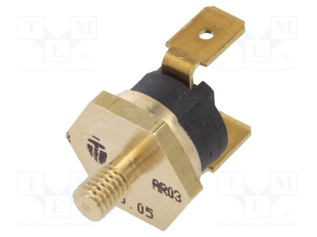 AR03.60.05-W3-S2