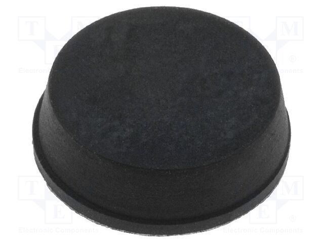 FIX-RF-032