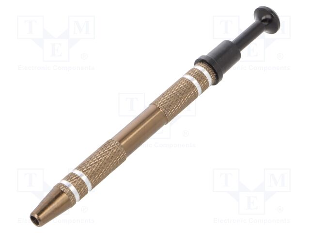 BST-611