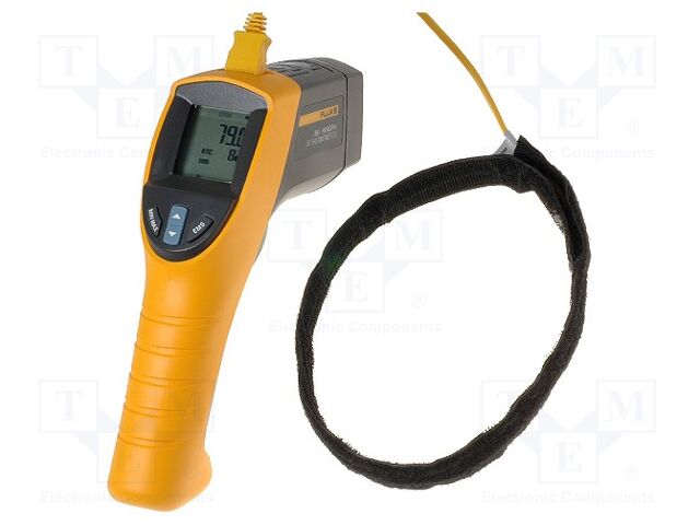 FLUKE-561