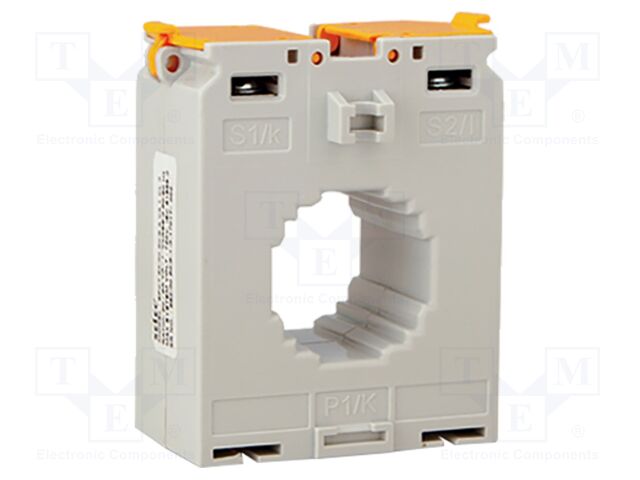 SPCT 62/40 250/5 A VA 2.5 CL 0.5