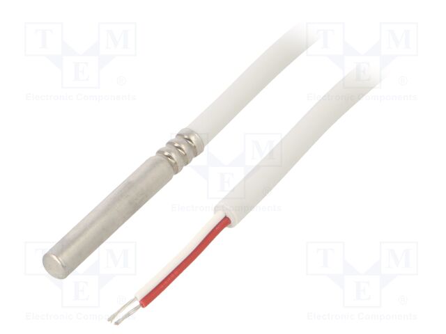 MBT 153-0200-0350