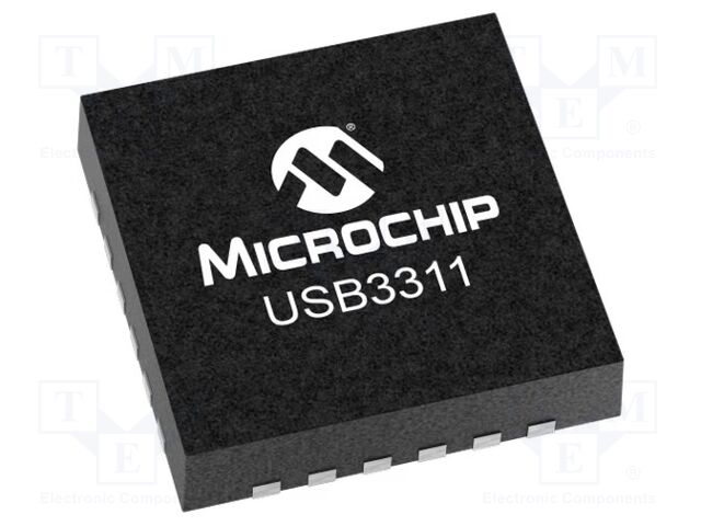 USB3311C-CP-TR