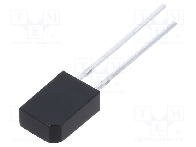 PD638B