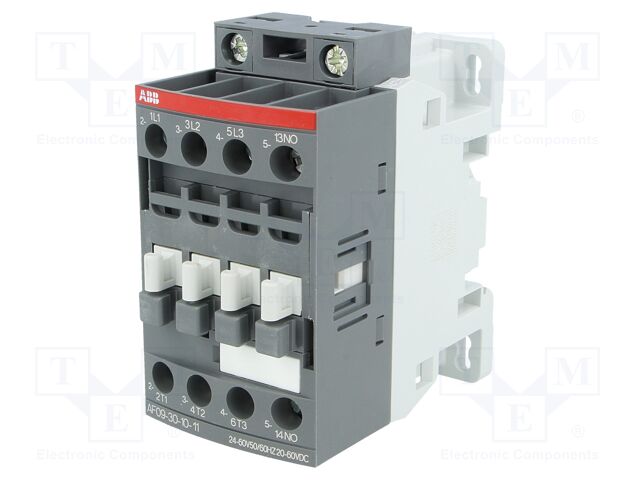 1SBL137001R1110