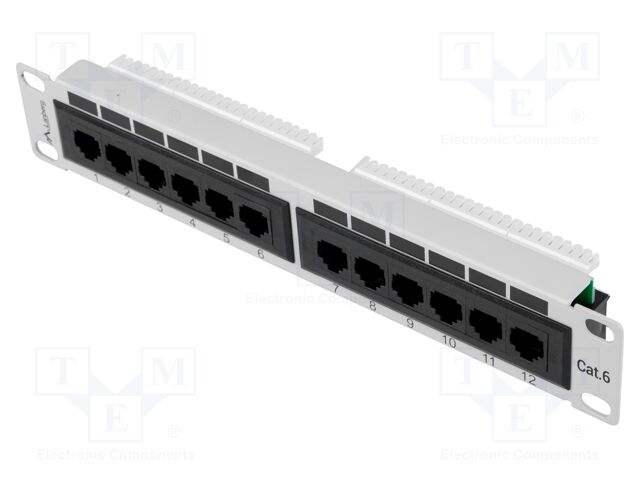 PPU6-9012-S