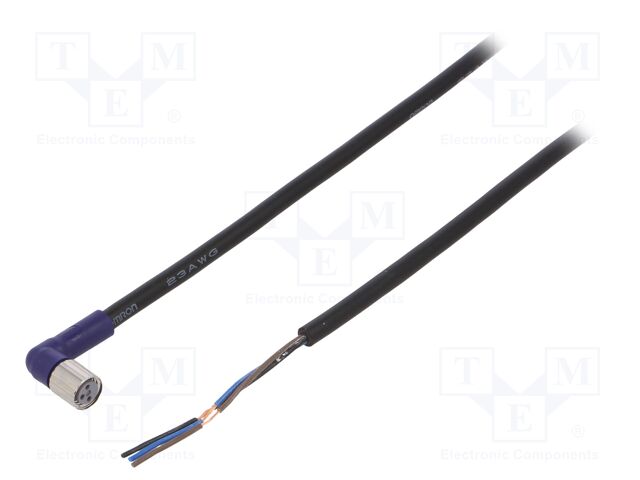 XS3F-LM8PVC3A2M