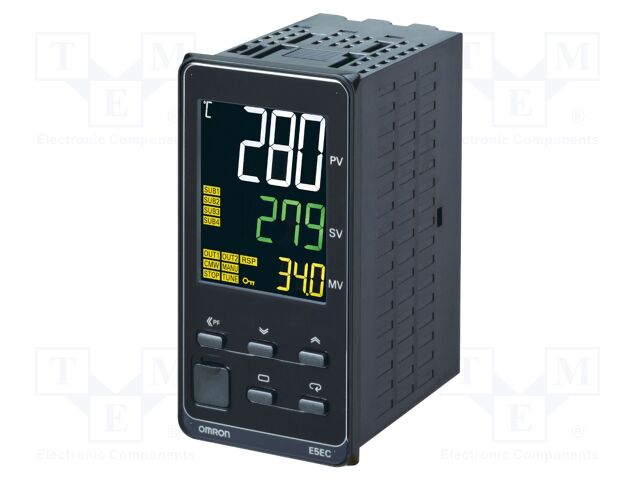 E5EC-QX4ABM-008