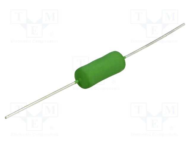AC05000004701JAC00