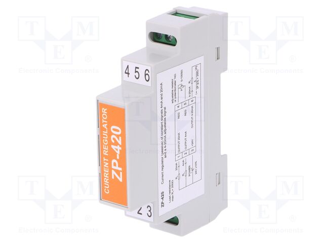 ZP-420