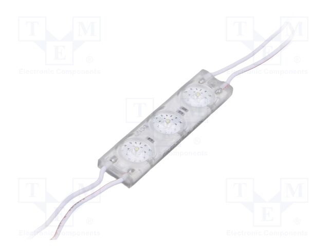 PROLED-3W-SLIM