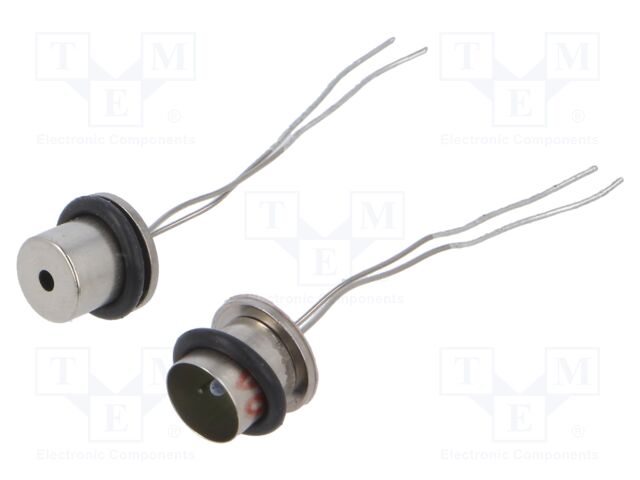 VQ22TB
