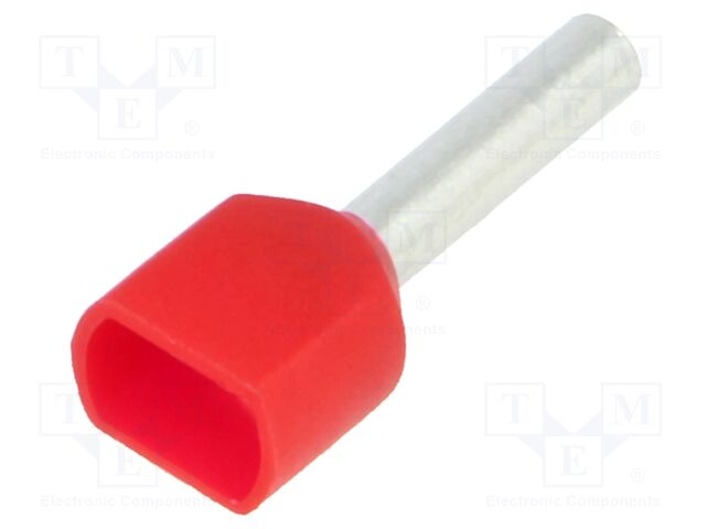 BM 00655