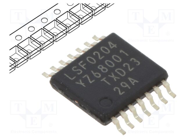 LSF0204PW-Q100J