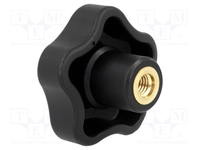 VCT.50 B-M8-C9