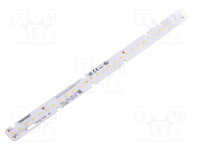 LLE 24X1400MM 6000LM 840 HV ADV6
