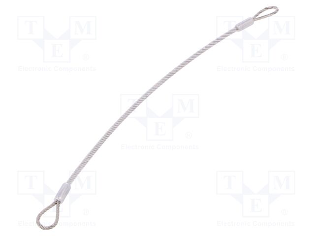 GN 111.2-150-D-TR