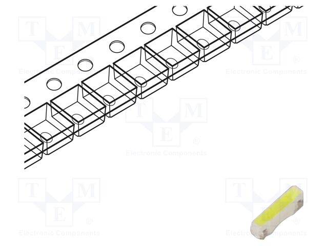3006UM2C/L7280J5M6U28/TR8-T/ES