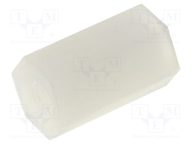 FIX-HP2-8
