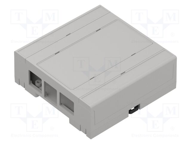 IOT.ZD3005 PI5J ABS V0