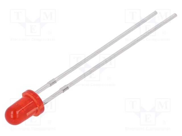 FYL-3014HD1A