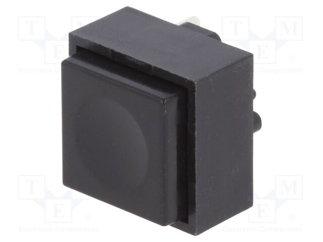 KS11R22CQD