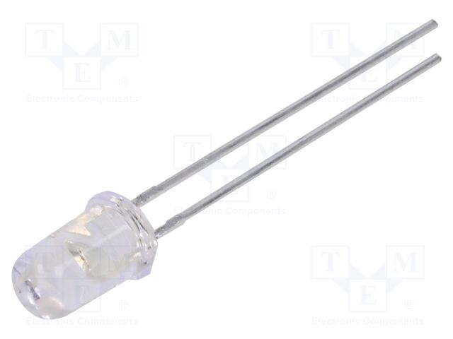 INL-5AR30