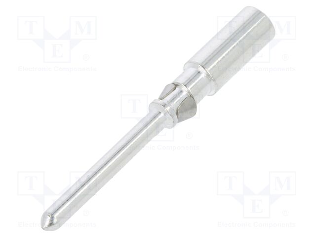 CDM-2.5