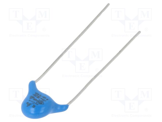 JYAA2471KCB065000B