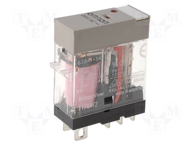 G2R-1-SNI 230AC (S)