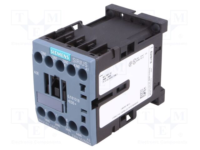 3RH2140-1AP00