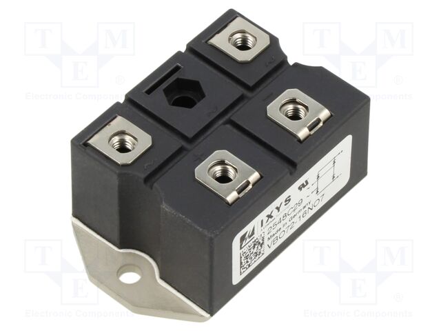 VBO72-16NO7