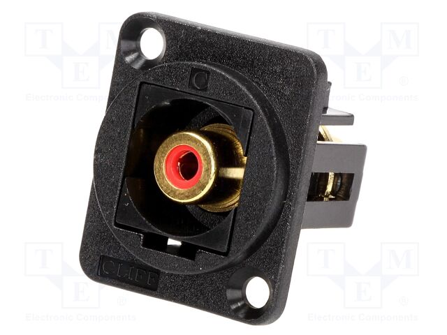 CP30230