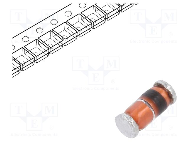 LL4150GS08