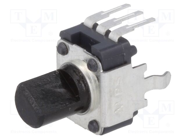 RK09K113004U