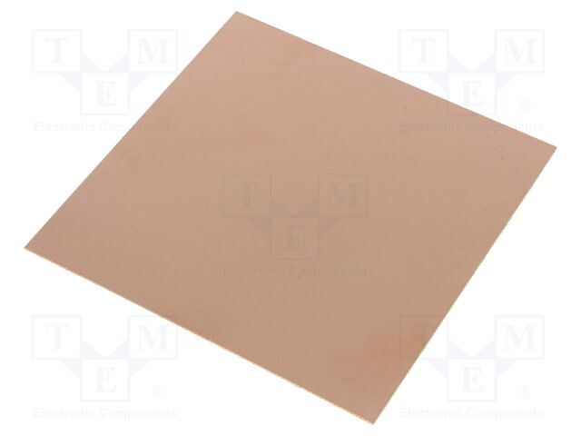 LAM100X100E0.6