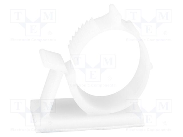 FIX-AWC-4